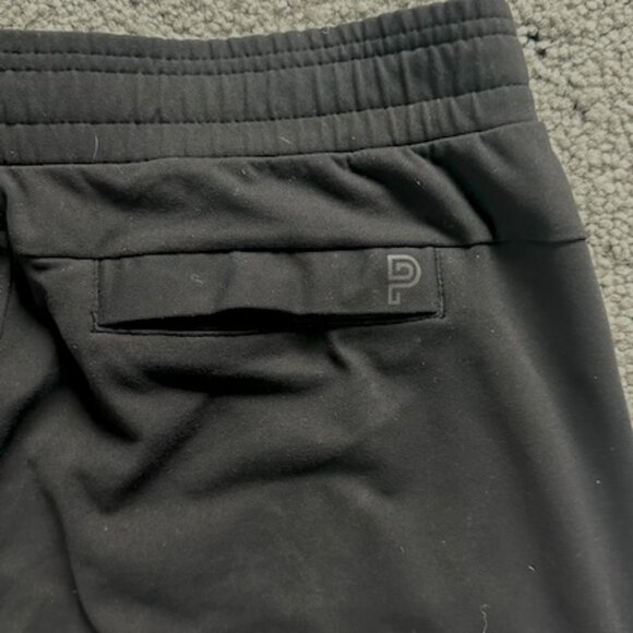 :Public Rec Gamechanger Rec Pant in Black - Men's Size 36/34 - Excellent Cond. - Picture 15 of 16
